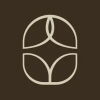 Gevity Social Wellness Club