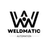 Weldmatic Automation Inc.