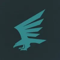 Greyhawk Premier Insurance Solutions