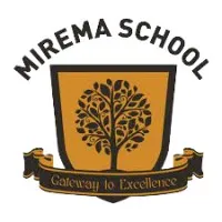 Mirema School Mirema School