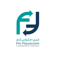 Fin-Flouss.Com