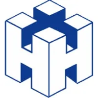 Hygieneering, Inc.