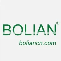 Bolian Filtration Solutions Bolian Filtration Solutions