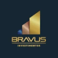 Bravus Investimentos | XP Investimentos Bravus Investimentos | XP Investimentos