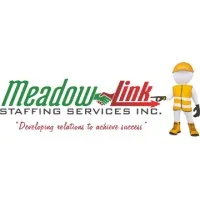 Meadowlink Staffing Services Inc