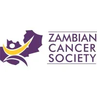 Zambian Cancer Society