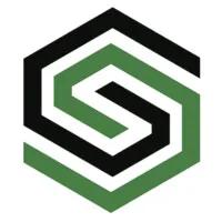 Surrender Network