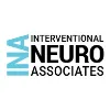 Interventional Neuro Associates