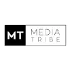 Media Tribe Media Tribe