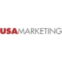 USA Marketing USA Marketing