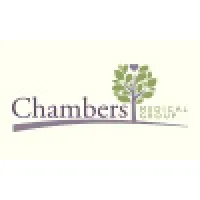 Chambers Medical Group