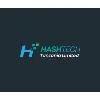 HASHTECH Tanzania Limited HASHTECH Tanzania Limited