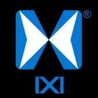 IXI Group of Companies