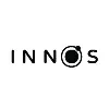 InnoS InnoS