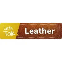 Lets Talk Leather