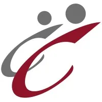 PolyU Hong Kong Community College
