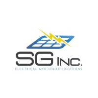 SG, Inc