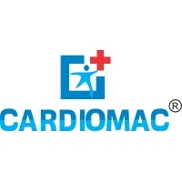CardioMac India Pvt Ltd