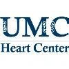 Heart Center UMC Heart Center UMC