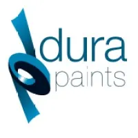 Dura Paints