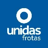 Unidas Frotas