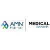 Medical Search International Medical Search International
