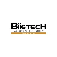 BIIGTECH
