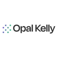 Opal Kelly Incorporated
