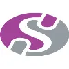 South East Melbourne Manufacturers Alliance (SEMMA) South East Melbourne Manufacturers Alliance (SEMMA)