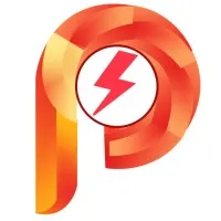 PowerWeb IT