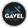 The Gavel The Gavel