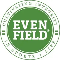 Even Field®