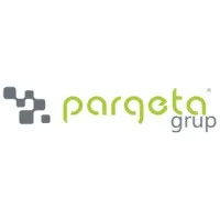 Pargeta Grup