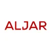 Aljar Development Aljar Development