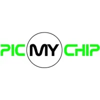 Picmychip