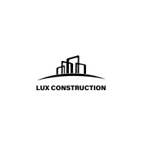 Lux Construction