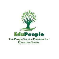 EduPeople
