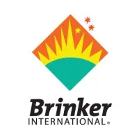 Brinker International verified emails