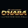 O'Hara Technologies Inc.