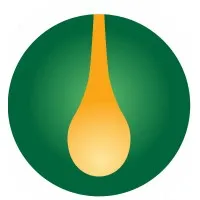 PHYTUS FEED AGROINDUSTRIAL SA