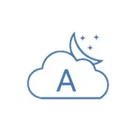 Auscomm Services Pty Limited