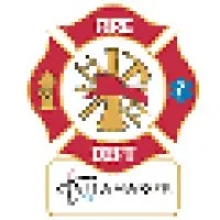 City of Tallahassee Fire Department