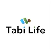 Tabi Life K.K. Tabi Life K.K.