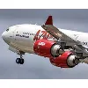 Azman Air Services Limited Azman Air Services Limited