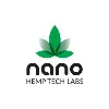 Nano Hemp Tech Labs Nano Hemp Tech Labs
