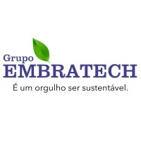 Grupo Embratech