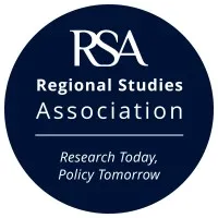 Regional Studies Association Regional Studies Association