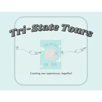 Tri-State Tours