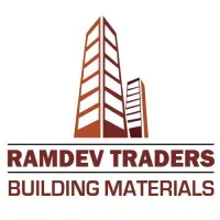 RAMDEV TRADERS