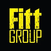FittGROUP